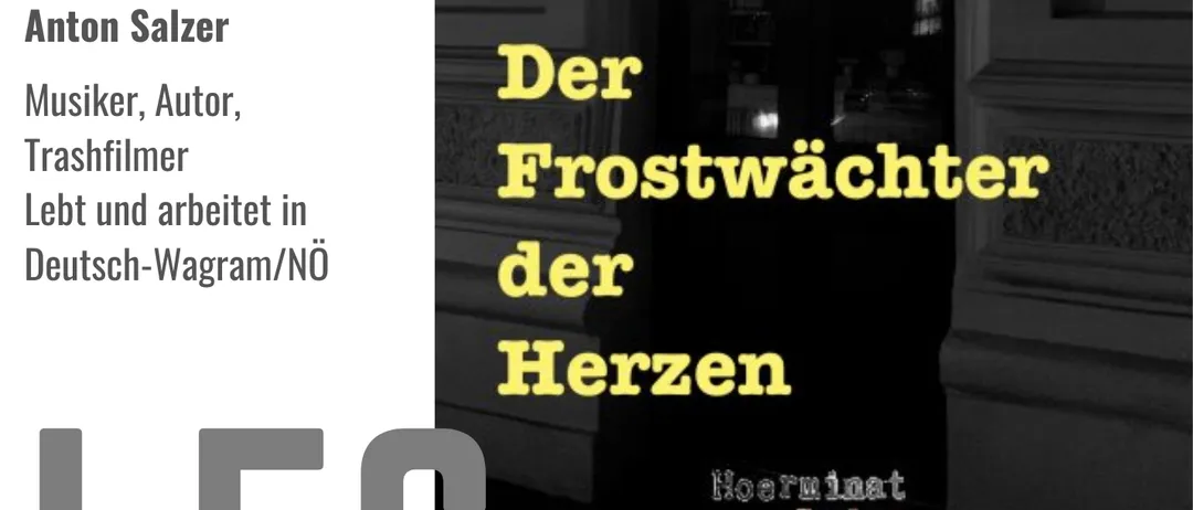 Einladung23.10.26