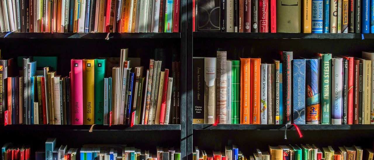 books-1204029_1280