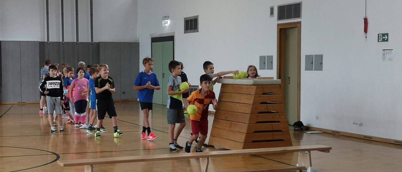 v1_migrated_image_86337426