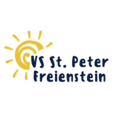 v1_migrated_image_26328911