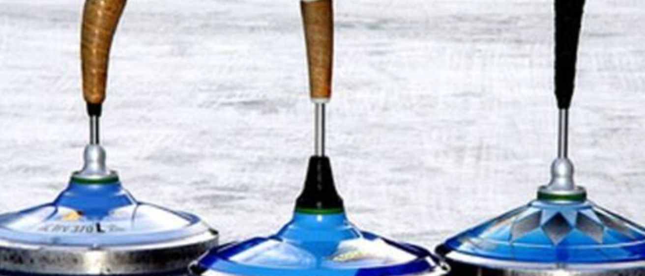 v1_migrated_image_10612442