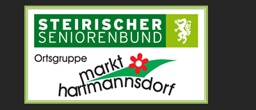 Bild enthält, Logo, Scoreboard