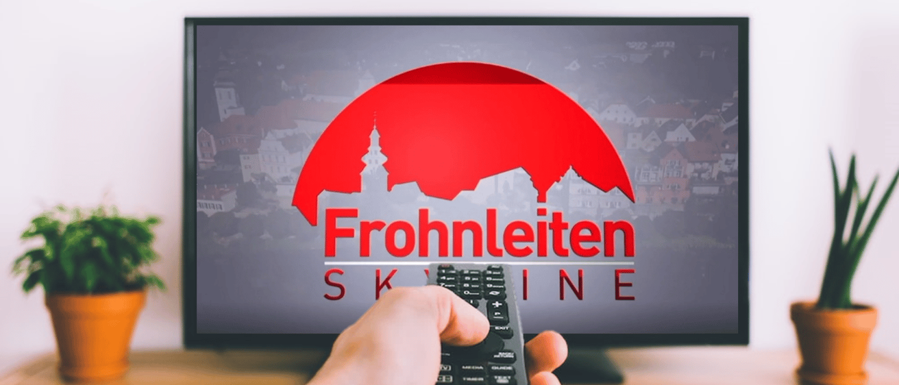 Frohnleiten Skyline TV ab sofort live auf CITIES 