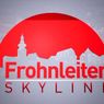 Logo, Architecture, Building, Dome, Advertisement, Poster, Sign, Symbol