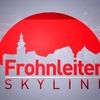 Frohnleiten Skyline TV-Logo
