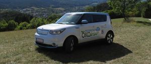 Bild enthält, Car, Transportation, Vehicle, Machine, Wheel