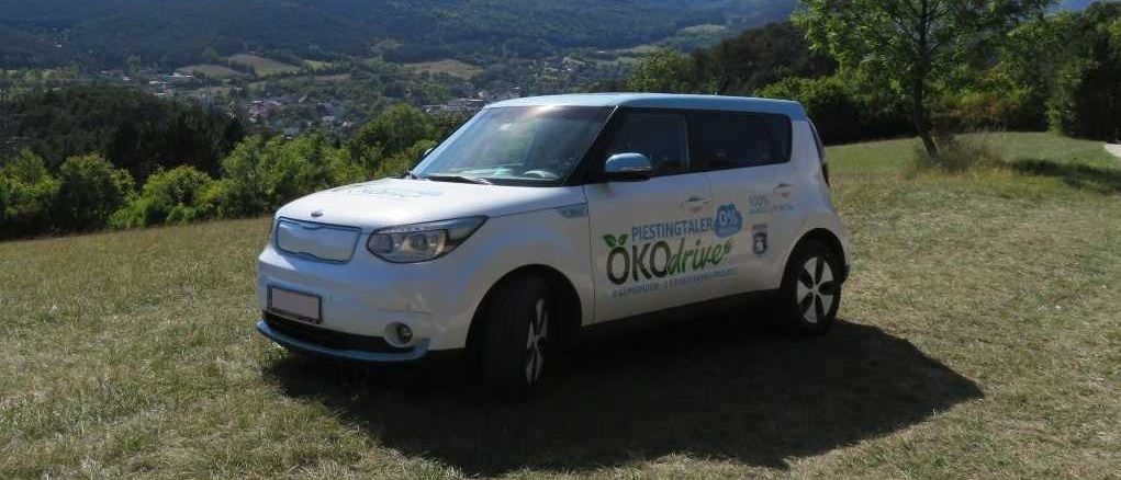 Bild enthält, Car, Transportation, Vehicle, Machine, Wheel