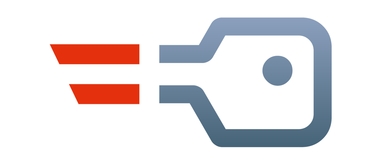 Bild enthält, Key, Cross, Symbol