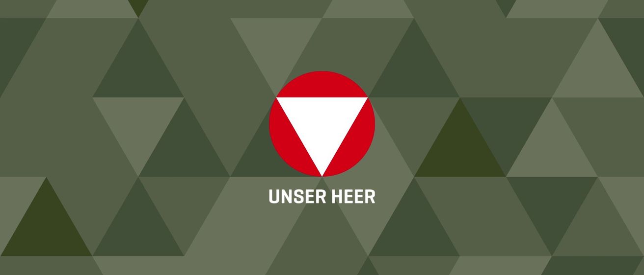 Bild enthält, Triangle, Logo