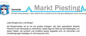 Informationsschreiben_des_Brgermeisters_Seite_1