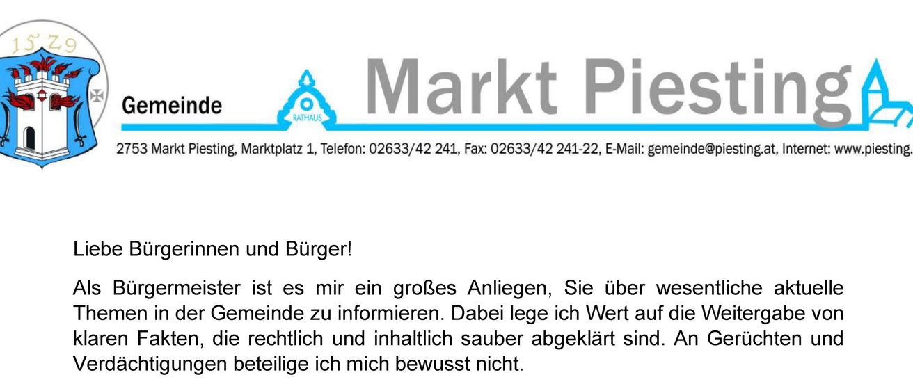 Informationsschreiben_des_Brgermeisters_Seite_1