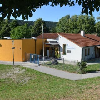 Bild von Kindergarten  Markt Piesting