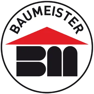 Bild von Bmstr. DI (FH) Christian Stol