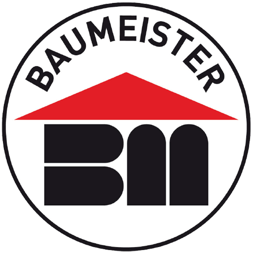 Bild von Bmstr. DI (FH) Christian Stol