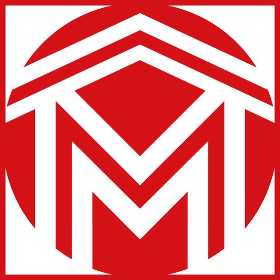 Bild von Ing. Stefan Machacek Dach und Fassade GmbH