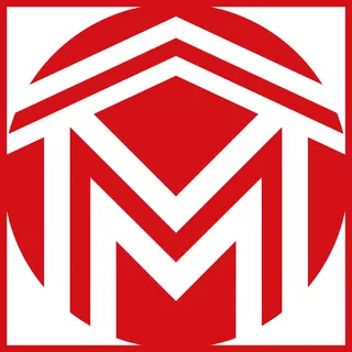Bild von Ing. Stefan Machacek Dach und Fassade GmbH