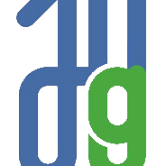 Bild von GH-Consulting e.U.
