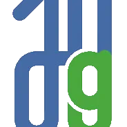Bild von GH-Consulting e.U.