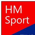 Bild von HM Sport