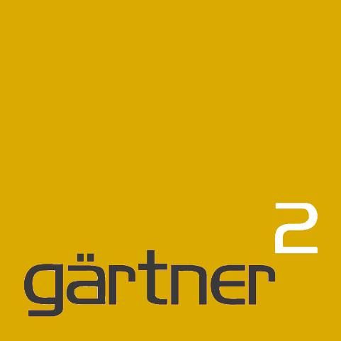 Bild von Innenarchitektur gärtner²