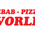 Bild von Kebap Pizza World