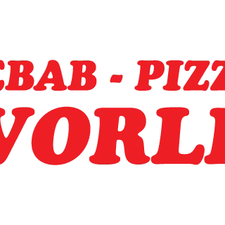 Bild von Kebap Pizza World