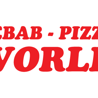 Bild von Kebap Pizza World