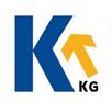 Bild von König KG
