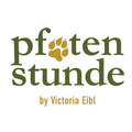 Bild von pfotenstunde by Victoria EIbl