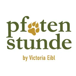 Bild von pfotenstunde by Victoria EIbl