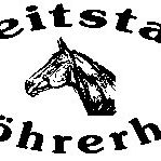Bild von Reitstall Wöhrerhof