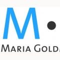 Bild von Maria Goldmann-Kaindl, MA