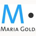 Bild von Maria Goldmann-Kaindl, MA