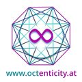 Bild von Octenticity GmbH