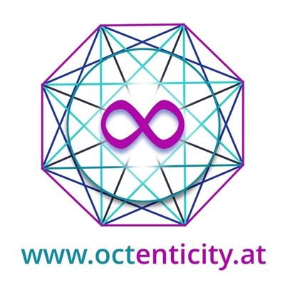 Bild von Octenticity GmbH