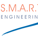 Bild von S.M.A.R. Tech Engineering Waagen-/Automatisierungstechn,