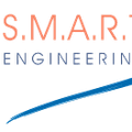 Bild von S.M.A.R. Tech Engineering Waagen-/Automatisierungstechn,