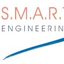 Bild von S.M.A.R. Tech Engineering Waagen-/Automatisierungstechn,