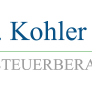 Bild von Steuerberatungsges.m.b.H Dr. Kohler & Partner