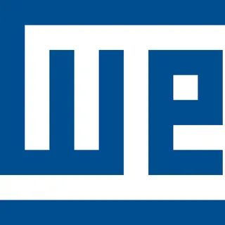 Bild von WEG Gear Systems GmbH