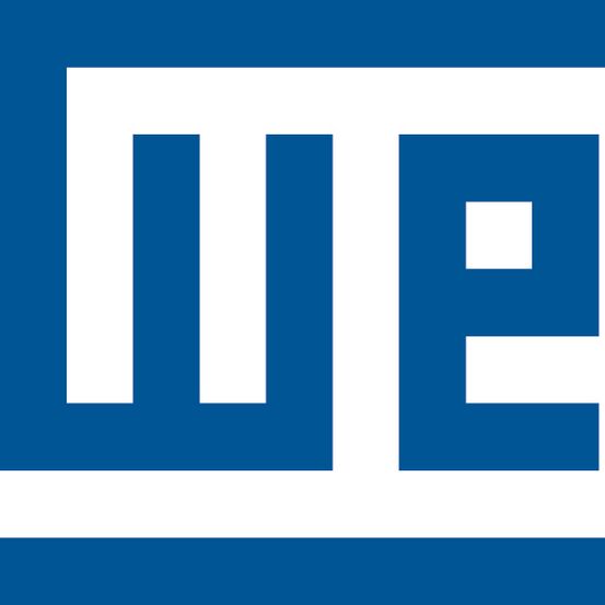 Bild von WEG Gear Systems GmbH