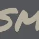 Bild von Werbeagentur smigns