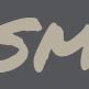 Bild von Werbeagentur smigns