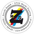 Bild von Zwickl GmbH