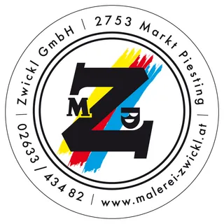 Bild von Zwickl GmbH