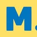 Bild von Automatisierungstechnik Mitterhofer Ges.m.b.H.