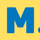 Bild von Automatisierungstechnik Mitterhofer Ges.m.b.H.