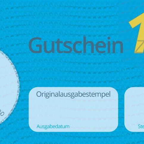 Bild von Shiatsupraxis Tanja Binder