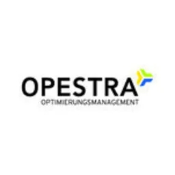 Bild von Opestra e.U.