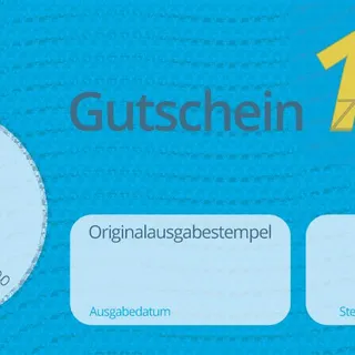 Bild von Billa AG